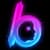 BOPINK Logo